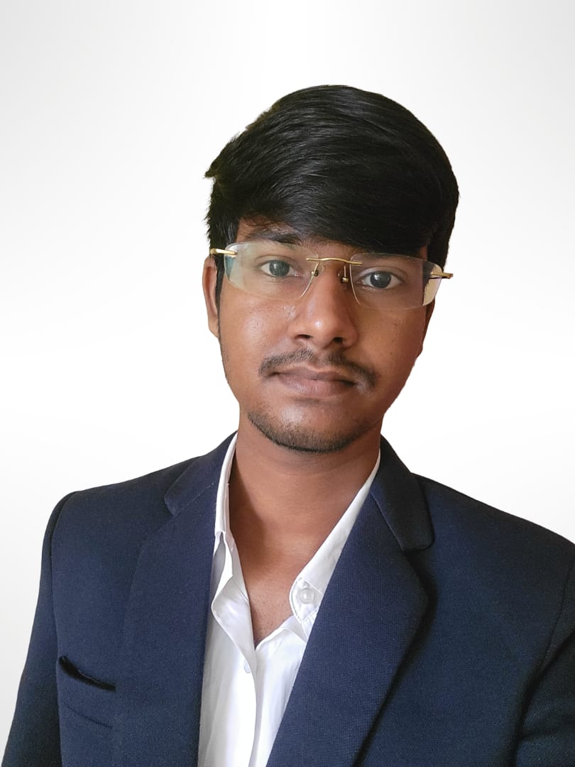 myimage